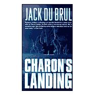 Charon's Landing