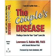 The Couple's Disease: Finding a Cure for Your 