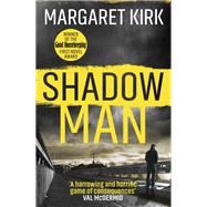 Shadow Man