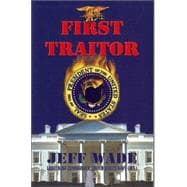 First Traitor