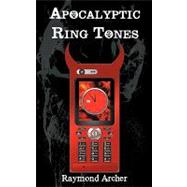 Apocalyptic Ring Tones