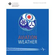 Aviation Weather