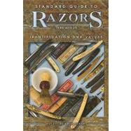 Standard Guide to Razors