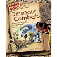 Dinosaur Combats