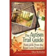 The Autism Trail Guide