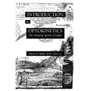 Introduction to Optokinetics