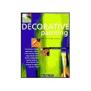 Decorative Painting