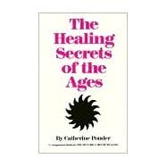 Healing Secrets of the Ages