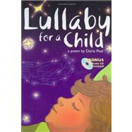 Lullaby for a Child