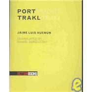 Port Trakl / Puerto Trakl