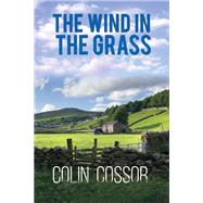 The Wind in the Grass