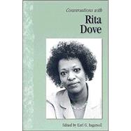 Conversations With Rita Dove