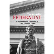 The Accessible Federalist