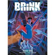 Brink Book One