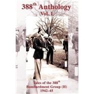 388th Anthology
