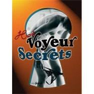 Hot Voyeur Secrets