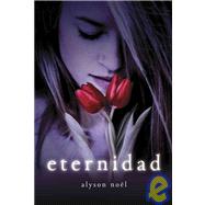 Eternidad / Evermore