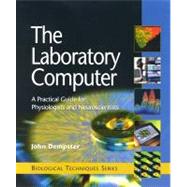 The Laboratory Computer