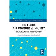 The Global Pharmaceutical Industry