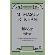 Hidden Selves