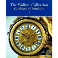 The Wallace Collection
