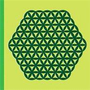 The Sundown Salon Unfolding Archive