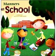 Manners at School