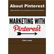 About Pinterest