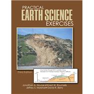 Practical Earth Science Exercises