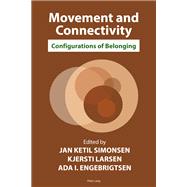 Movement and Connectivity