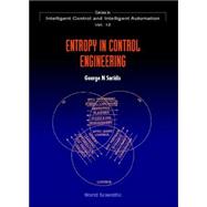 Entropy in Control Engineering