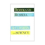 Religion and Science