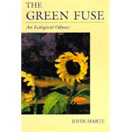 The Green Fuse