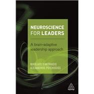 Neuroscience for Leaders
