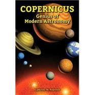 Copernicus