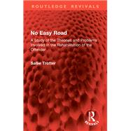 No Easy Road