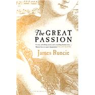 The Great Passion