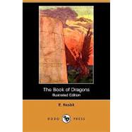 The Book of Dragons