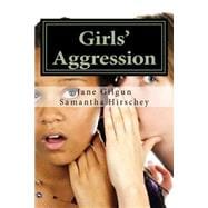 Girls’ Aggression & Complex Trauma