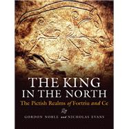 The King in the North