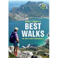 Best Walks in the Cape Peninsula