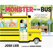 The Monster on the Bus