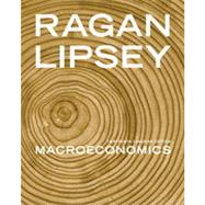 Macroeconomics, Thirteenth Canadian Edition