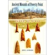 The Ancient Mounds of Poverty Point