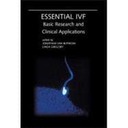 Essential Ivf