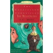 The Goodfellow Chronicles, Book Two: The Messengers