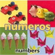 Números / Numbers