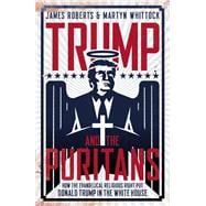 Trump And The Puritans