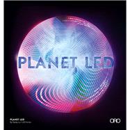 Planet LED : A New Spectral Paradigm