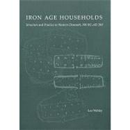 Iron Age Households